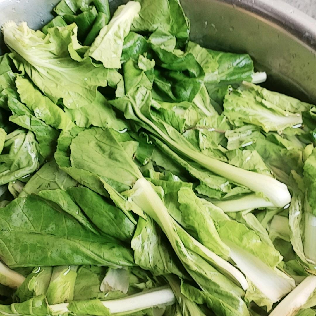 叶集土特产直销