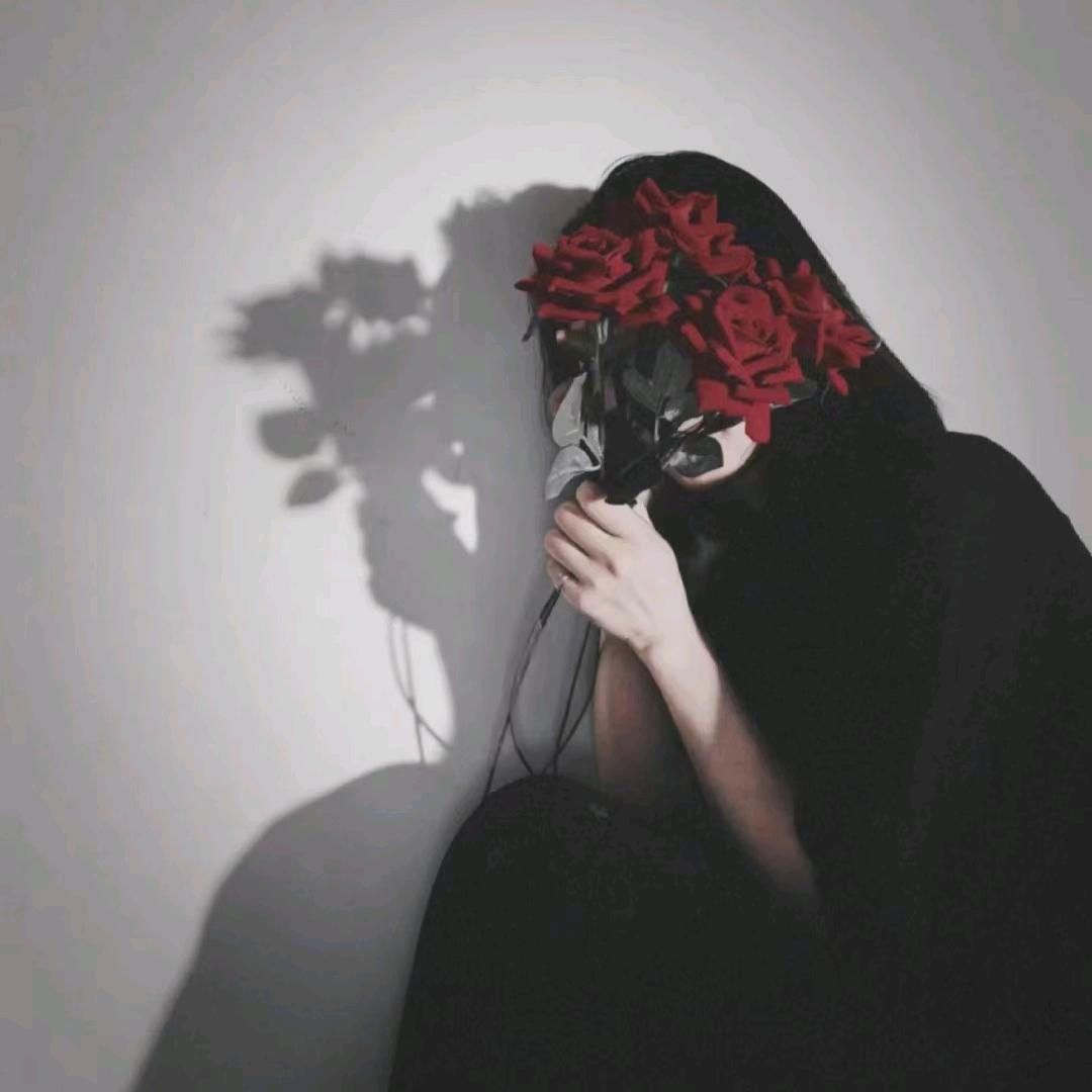 囚້໌ᮨ心ꦿ᪲