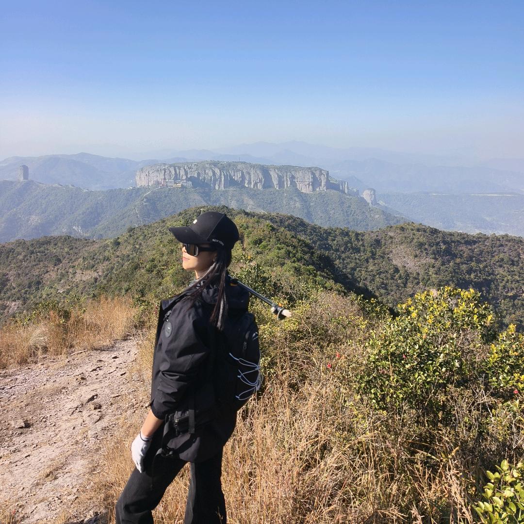 💞ღ陳芬ꦿ꯭᭄এ