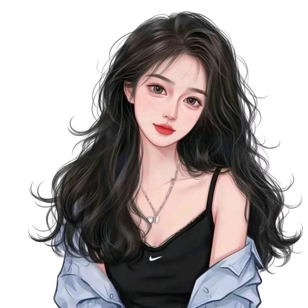 ღ᭄ꦿ꯭დ㜂💞孞꧔