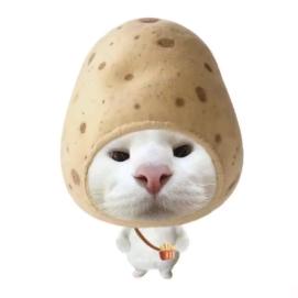 川北稔