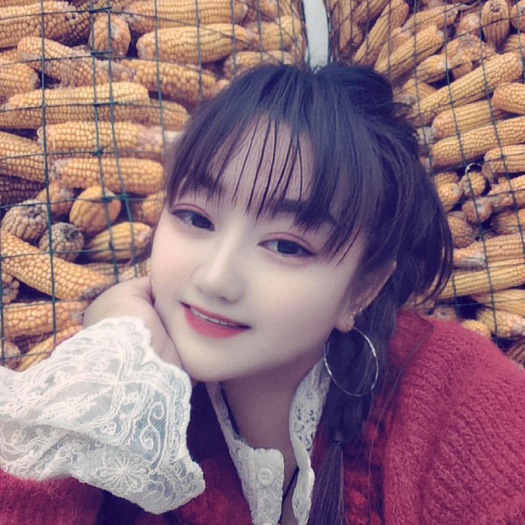 《马姐》婚礼主持晓燕(收学员)