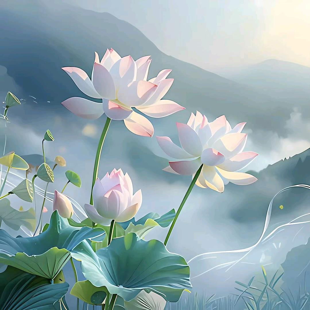 阿萍布艺