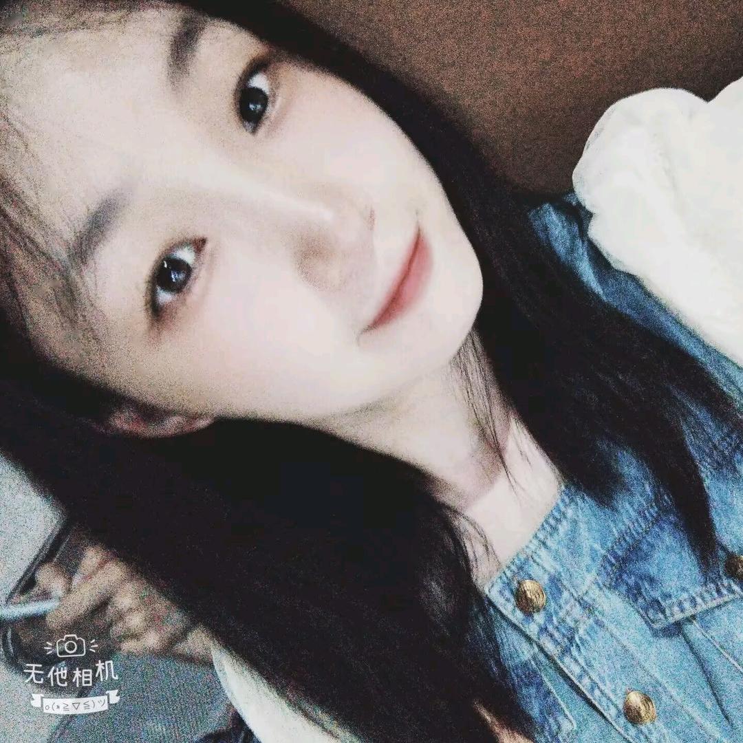 瑶瑶🎤