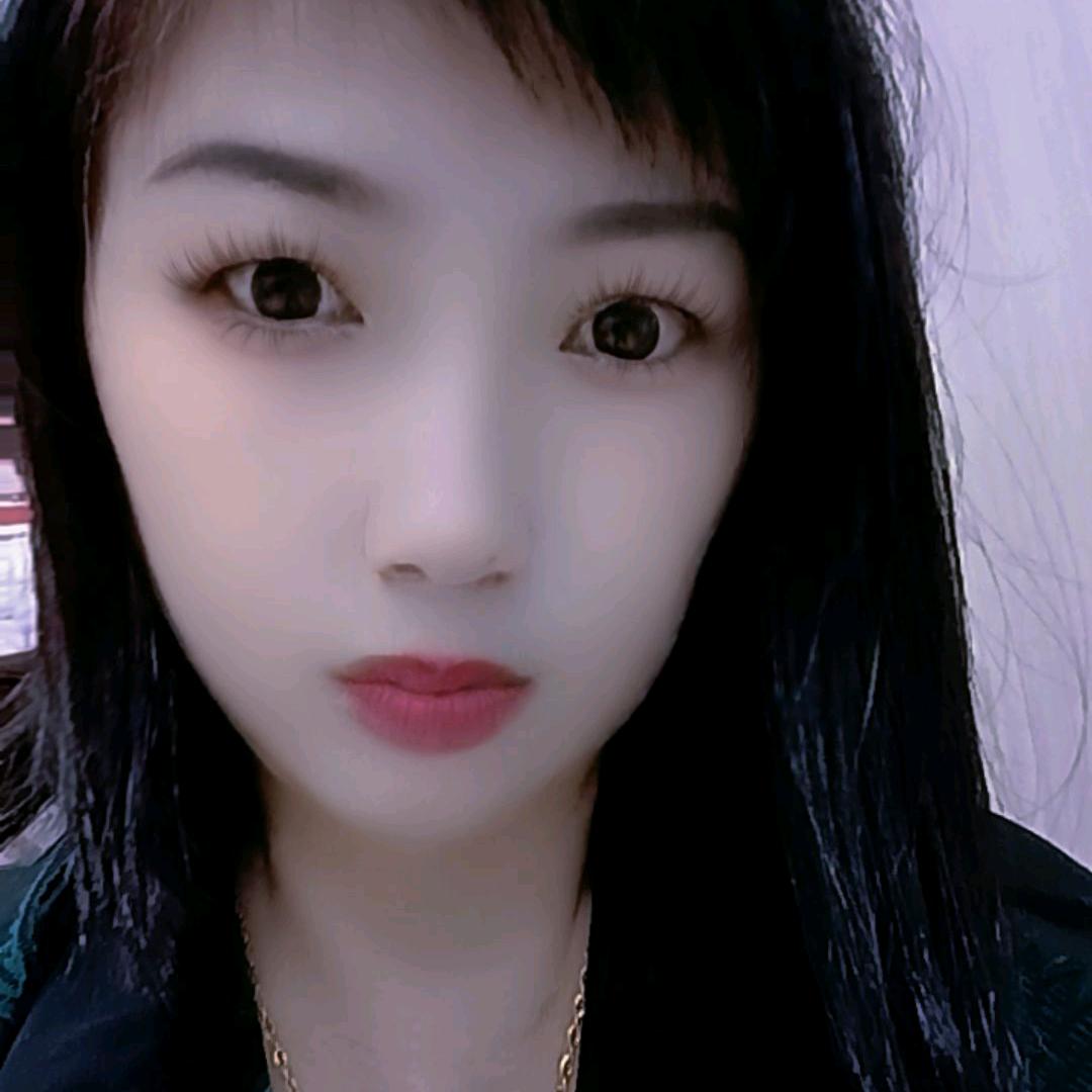 童话归来（谢绝连赞）