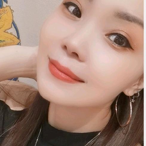 北关安奇乐易一楼女装