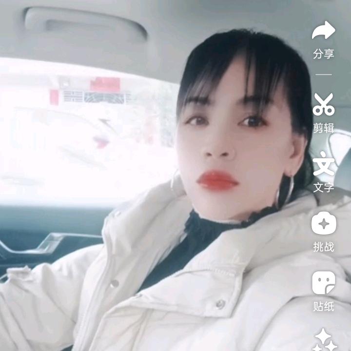 猜不透的心。👭👬👬