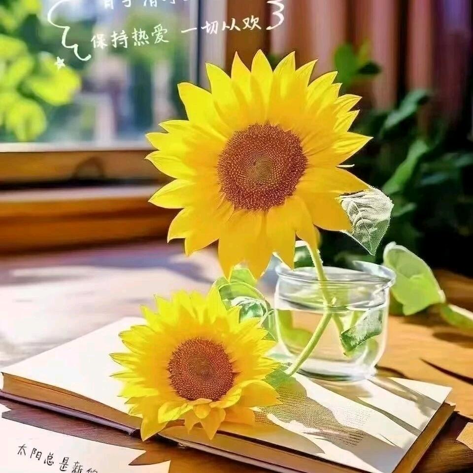 咖啡很苦。