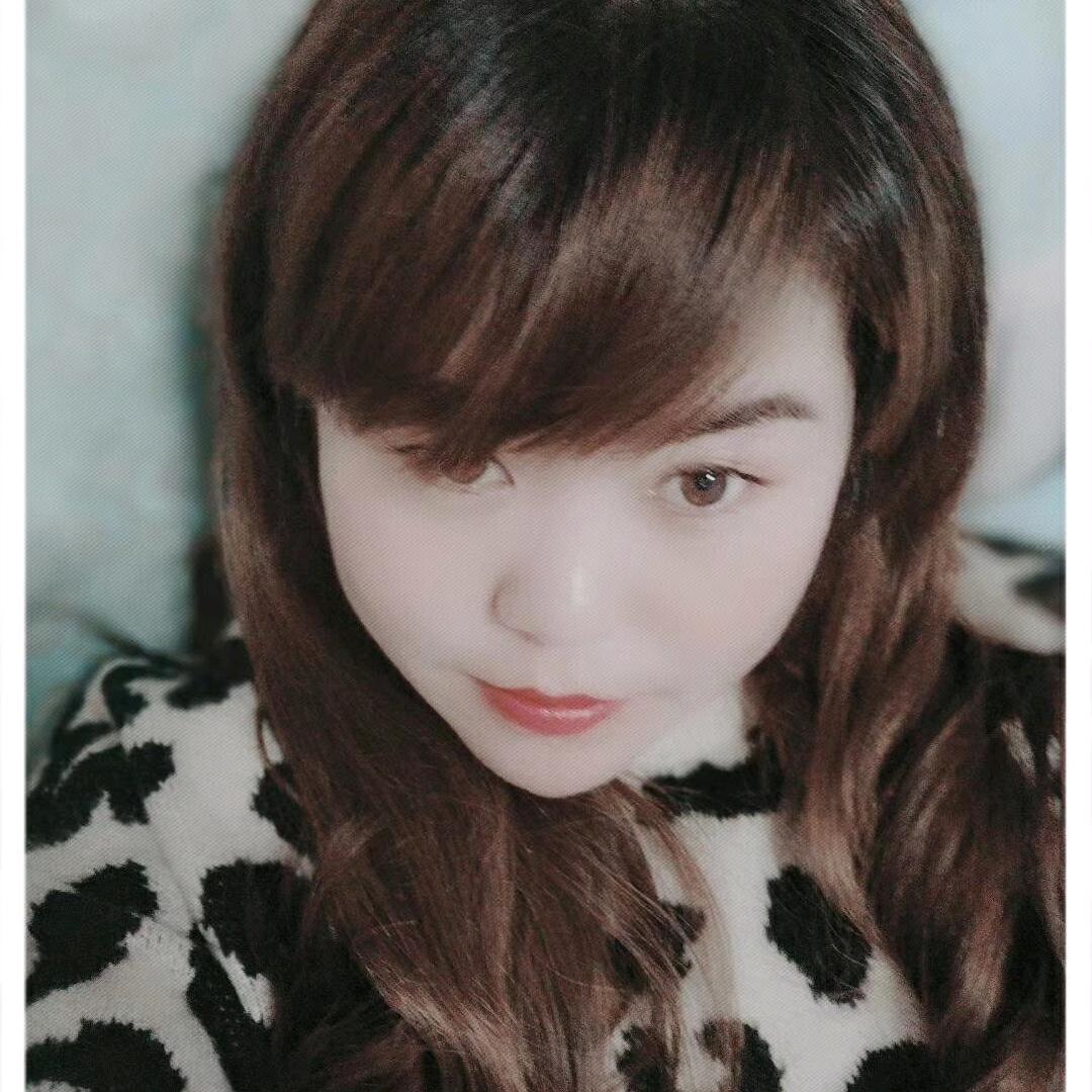 ℳ放ꦿ弃༉ૢ᭄