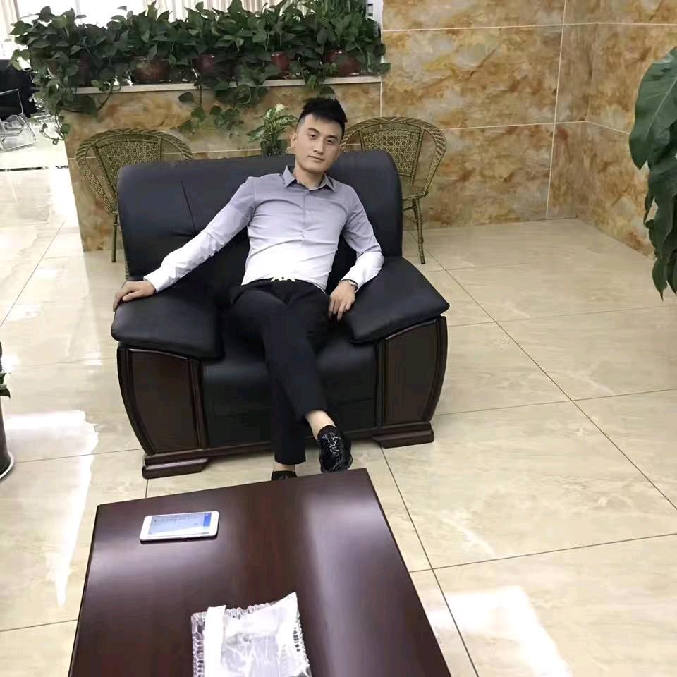 张飞水果蔬菜