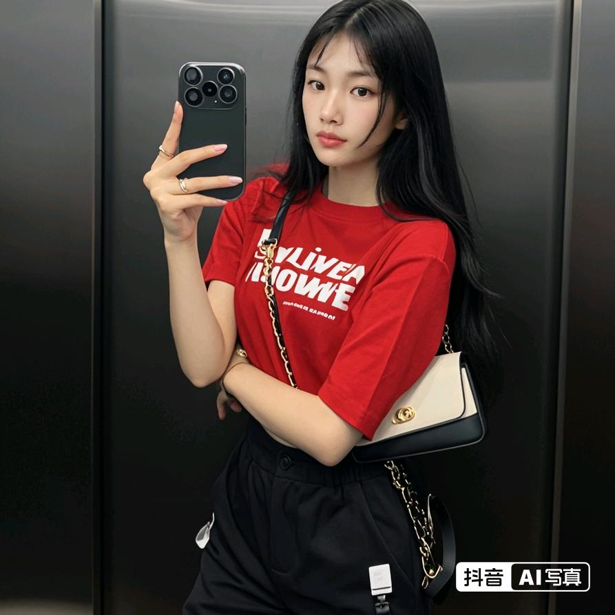 凤