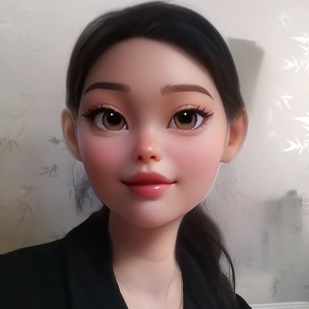风婷来了