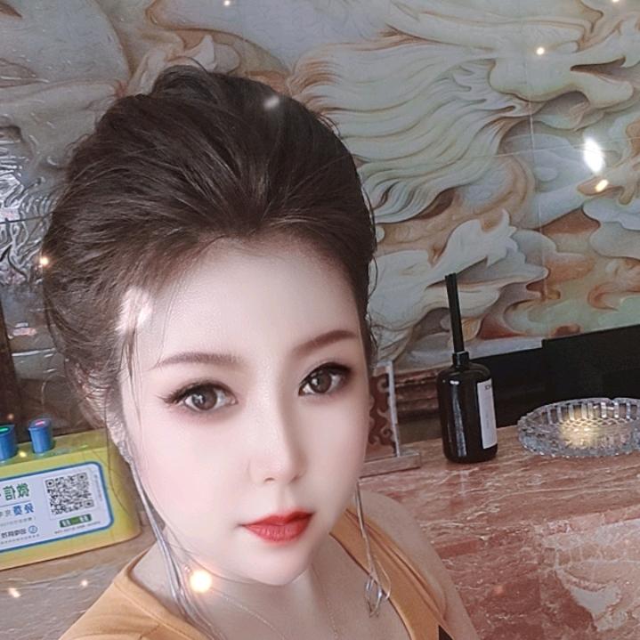 丑丫