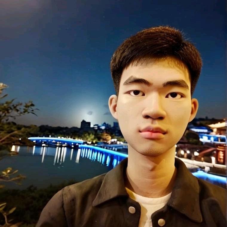 潮西来兮又东下