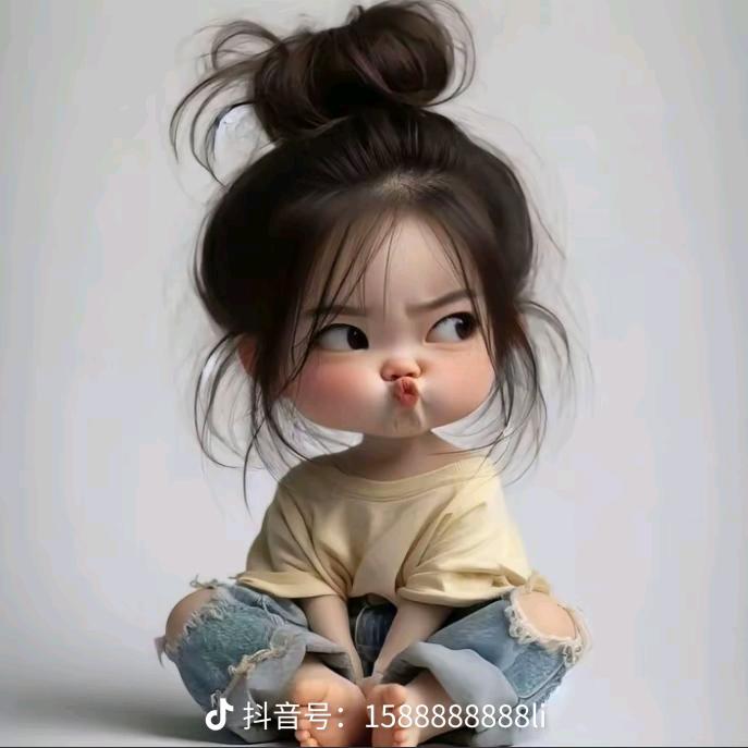 @杨家菇凉