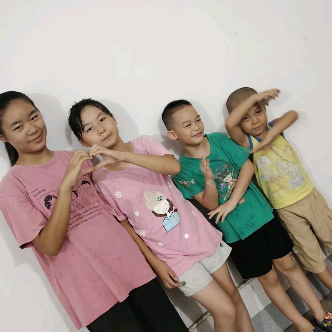 幸福人生三宝玉慧彬