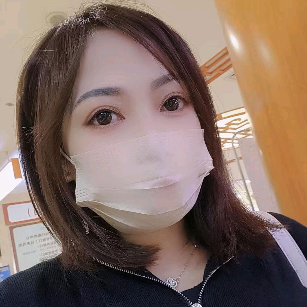 缘姐……拒绝连赞