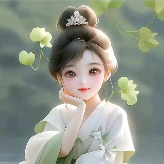 🌺依婷美靓肤