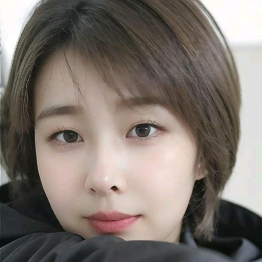 石家有个三姑娘