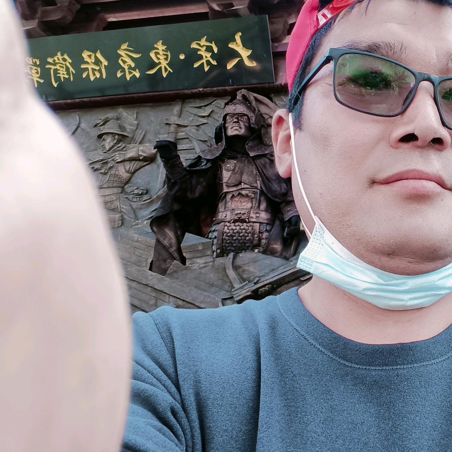 @十@