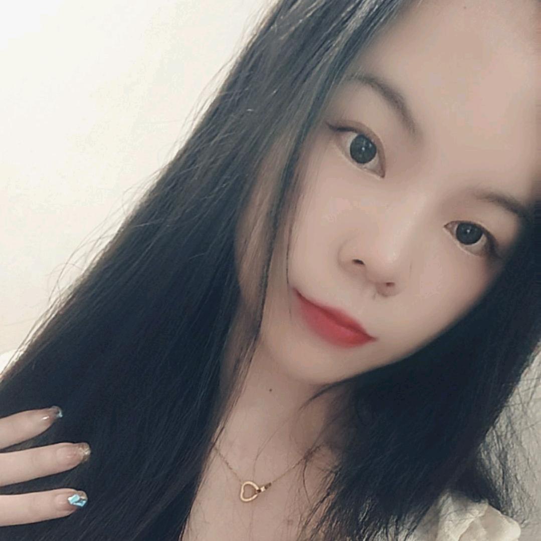 小敏✨皮皮🦐虾