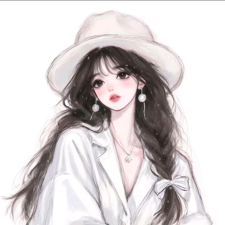 余生☆爱自己♥