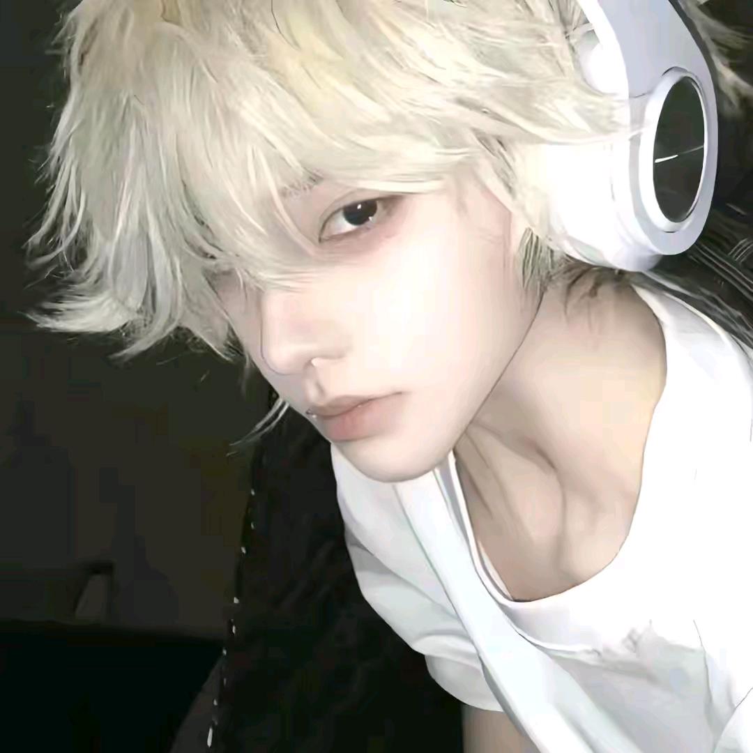 小泉.