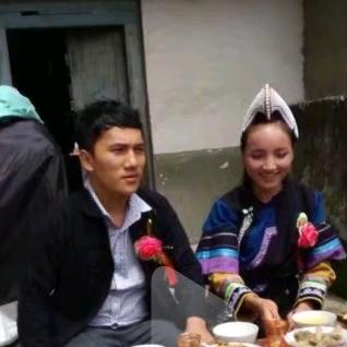 杨名立万