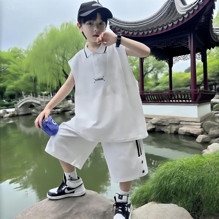 冯冯棒棒哒