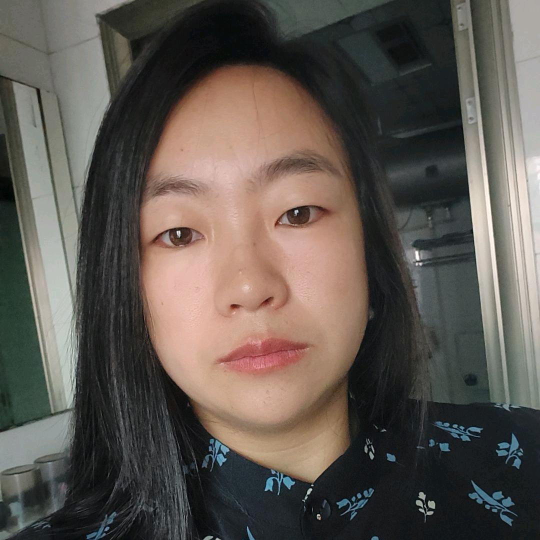 梦想接近现实。