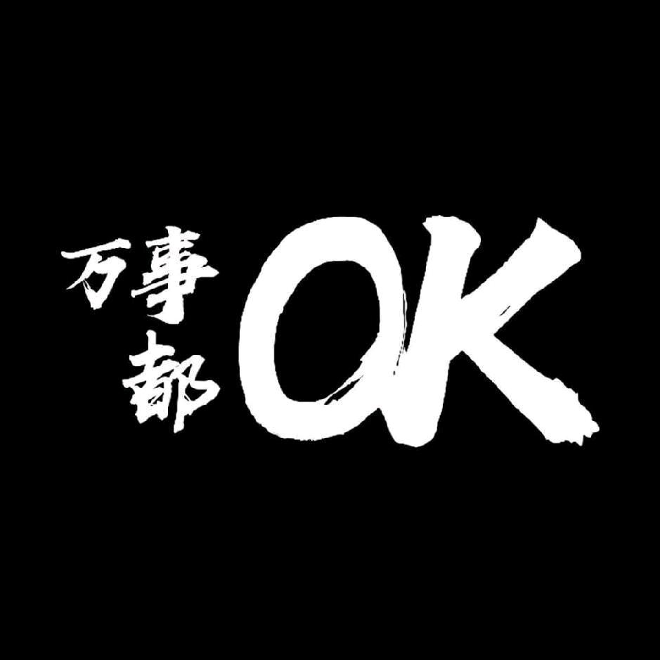 零点零壹🇨🇳
