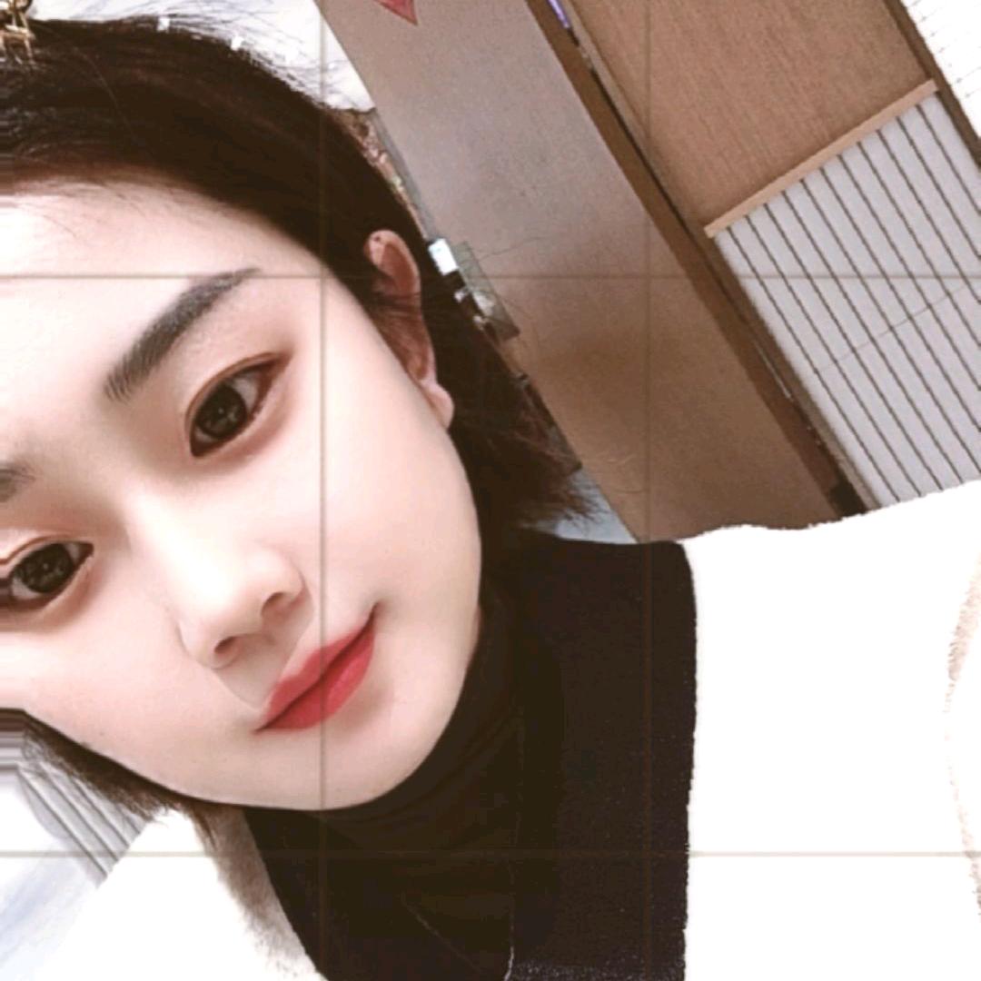 D ⁵²⁰