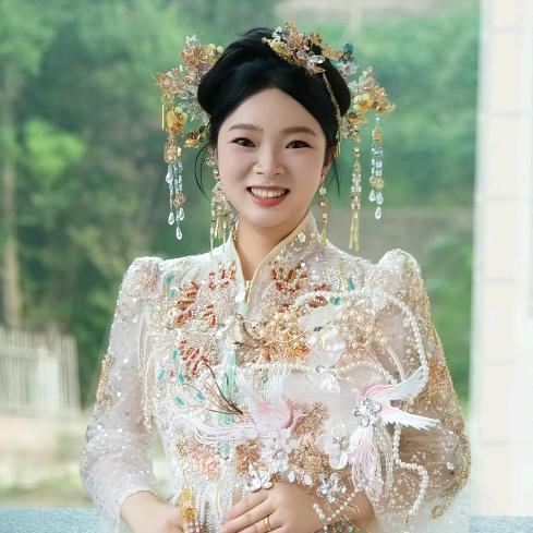 玫瑰花🌹🌹🌹🌹🌹🌹