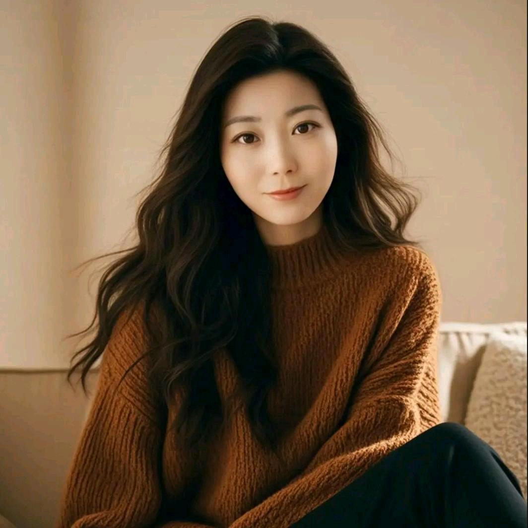 Winnie姐～跨境品牌出海