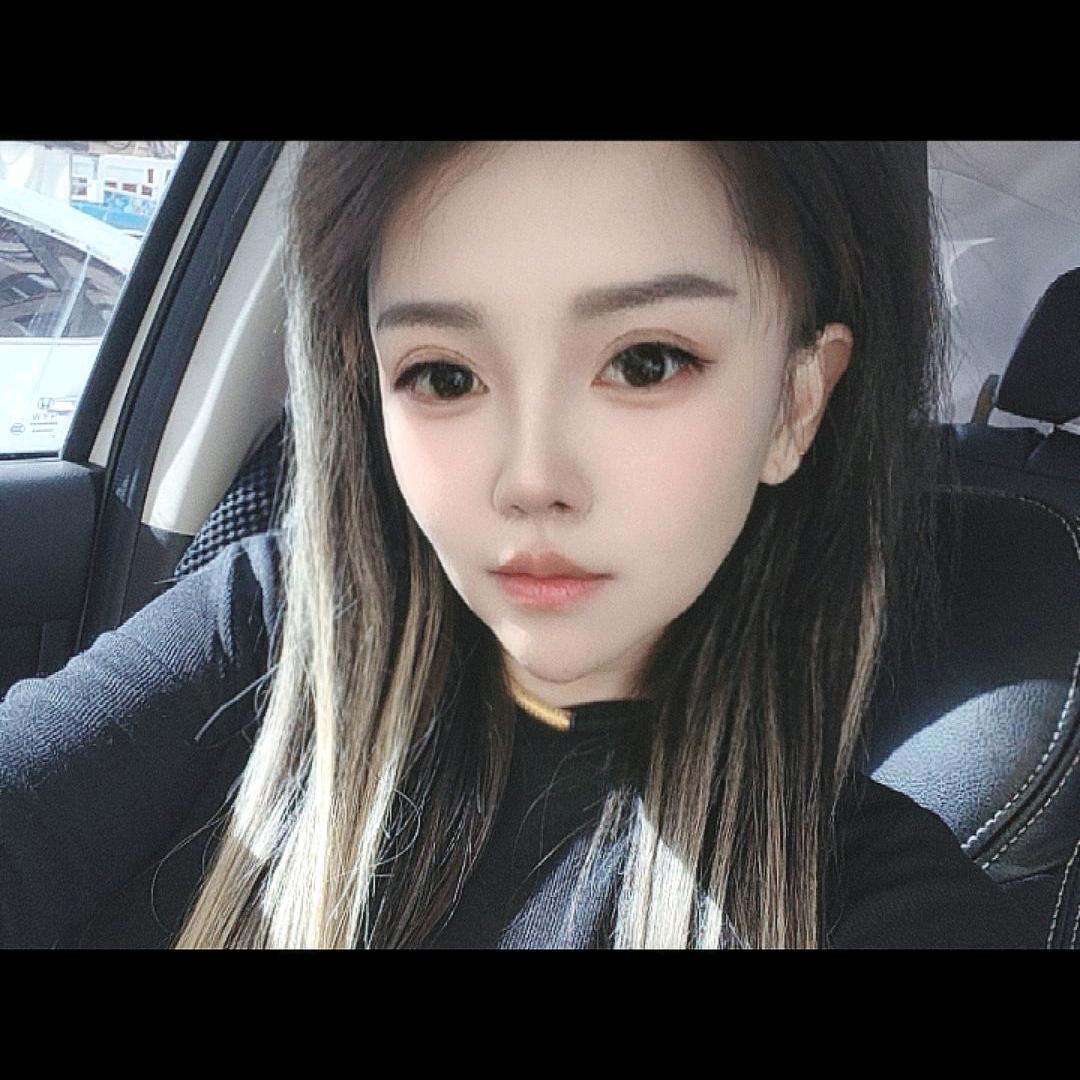 丽妮子