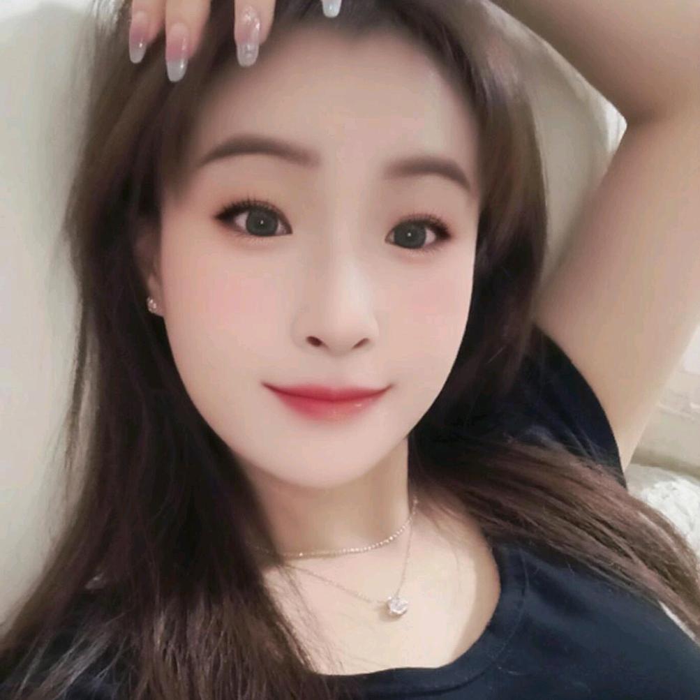 心痛
