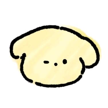 小孩次不胖.🌛