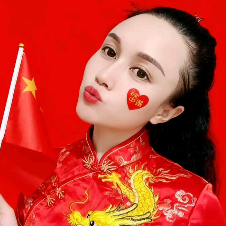 云南小妹