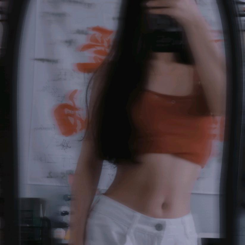 柒୧