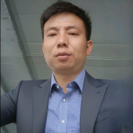 🎄自◟(在˶> 随᎑ 心^0^