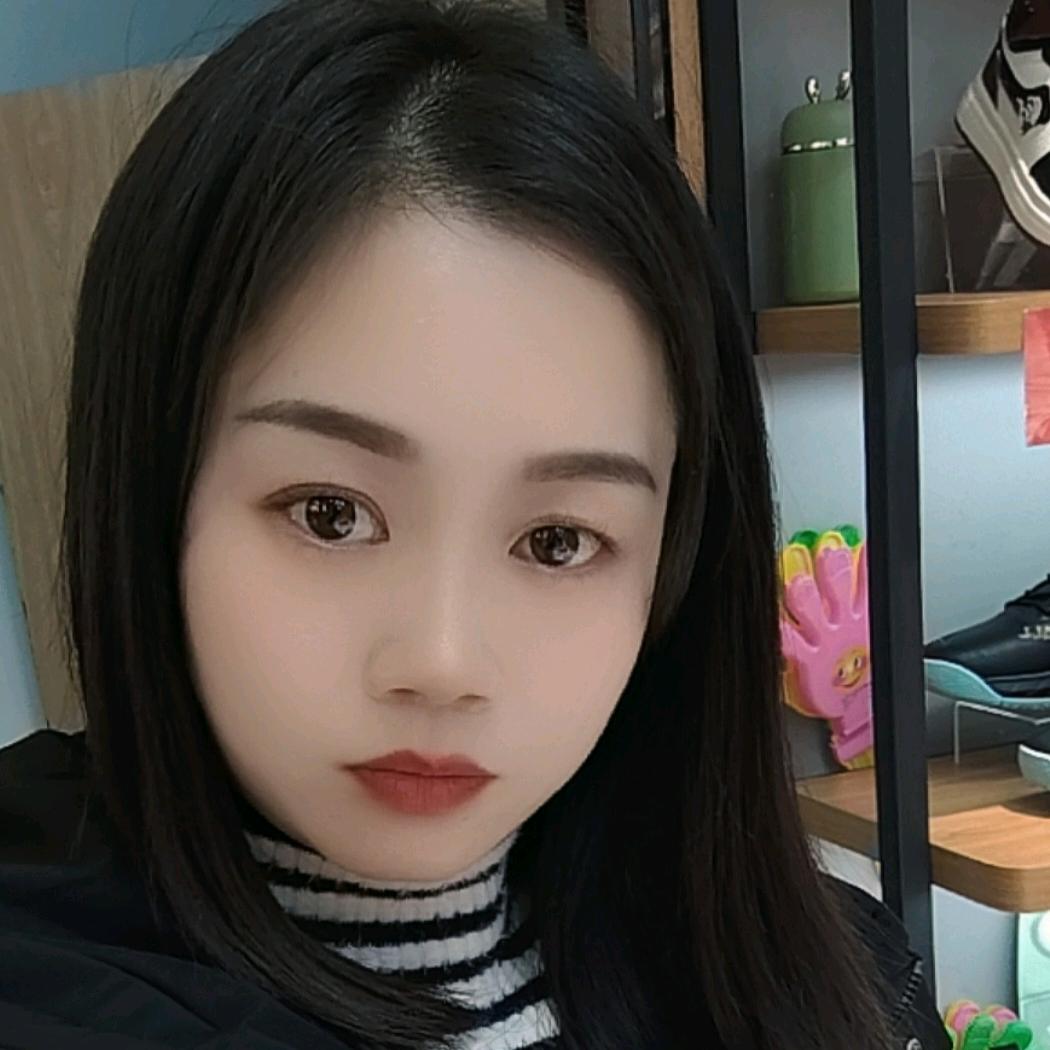 💨温柔扑🕊️了空💨