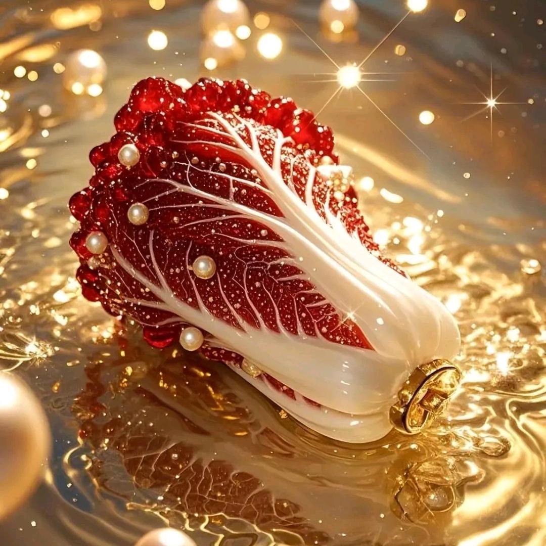 总有刁民想害朕