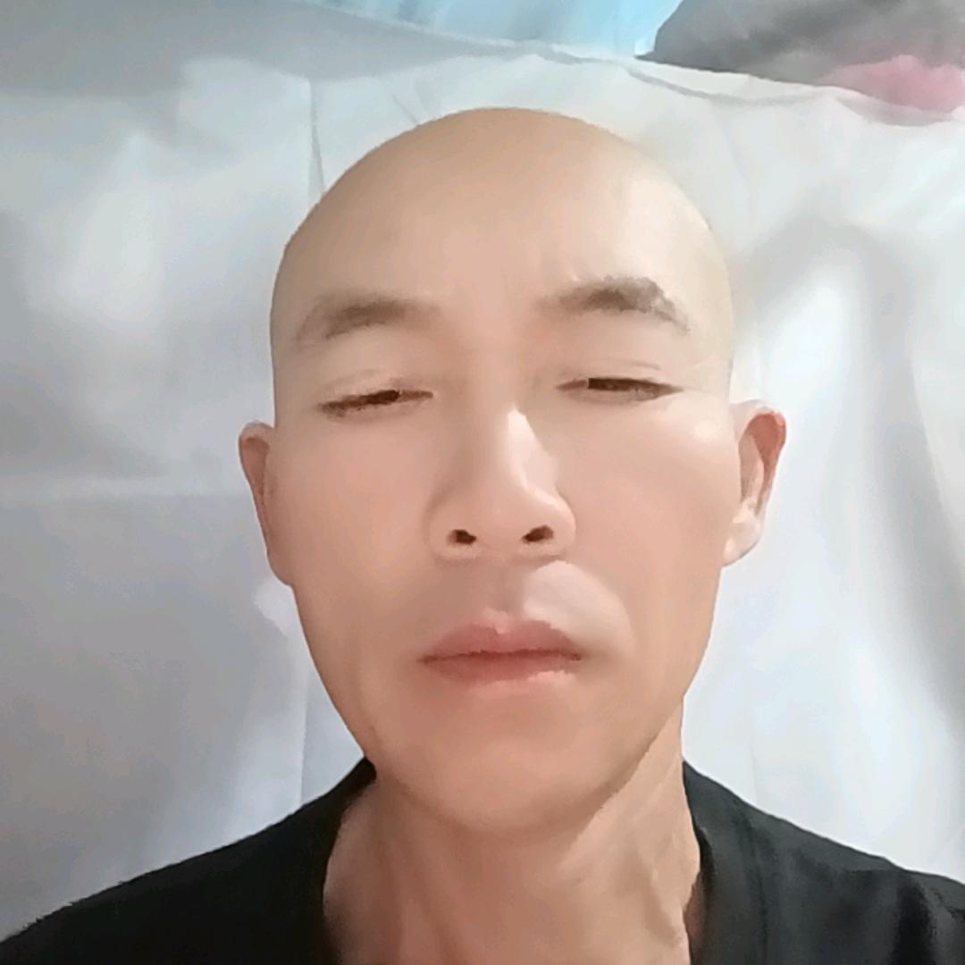 知足