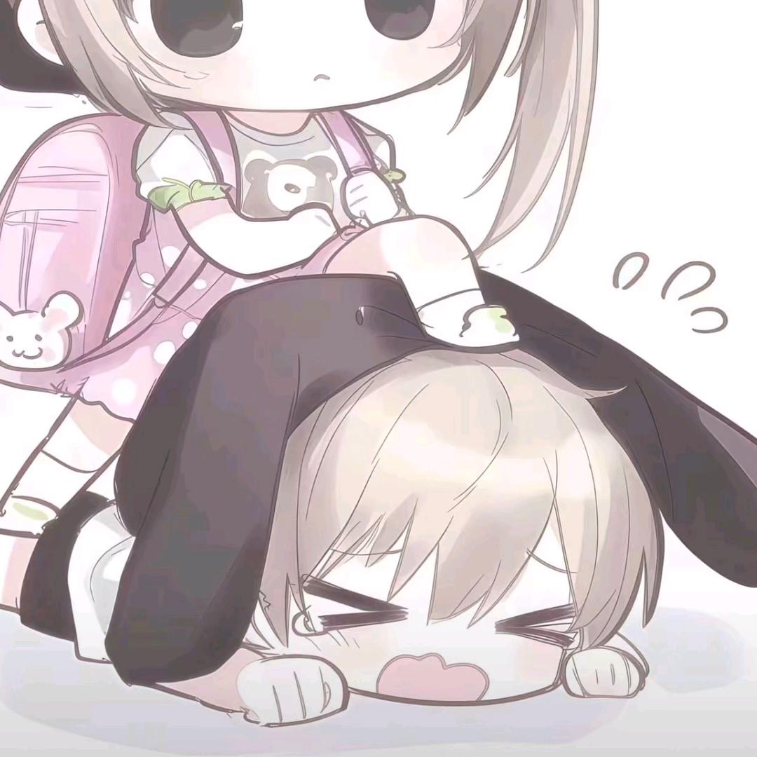 夕缠