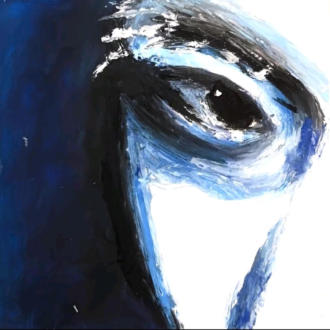 纯境传媒—马嵬💪🏻