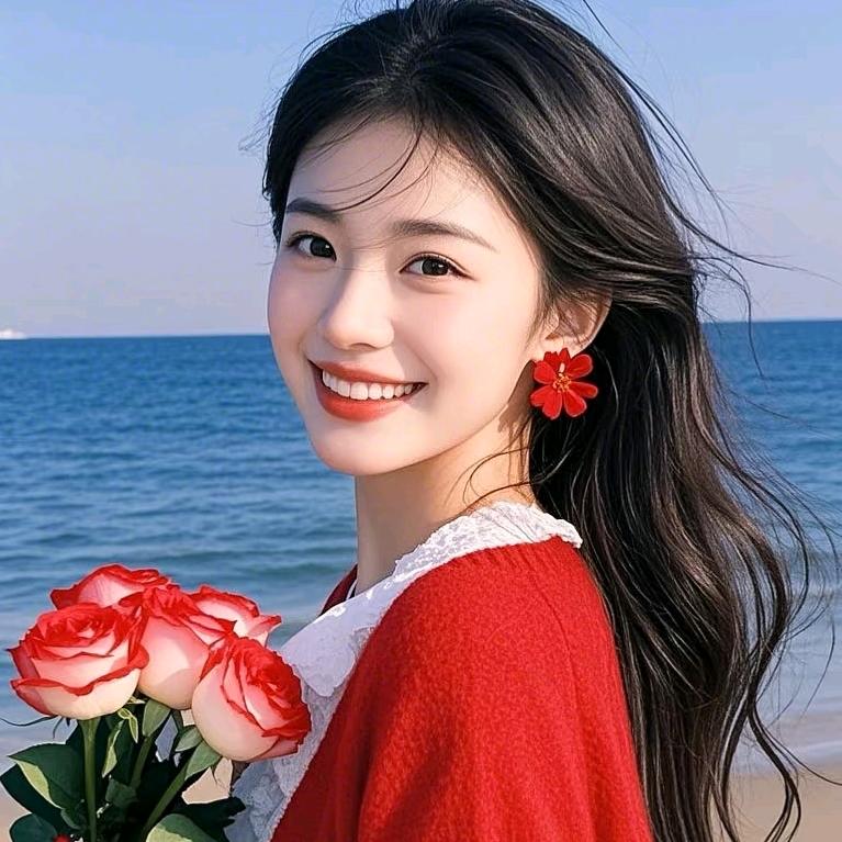 爱尚优选