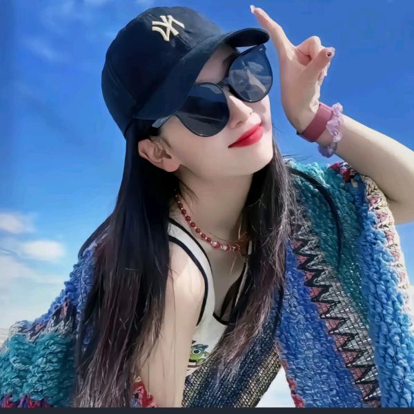 笨猴子（新人助力涨粉）