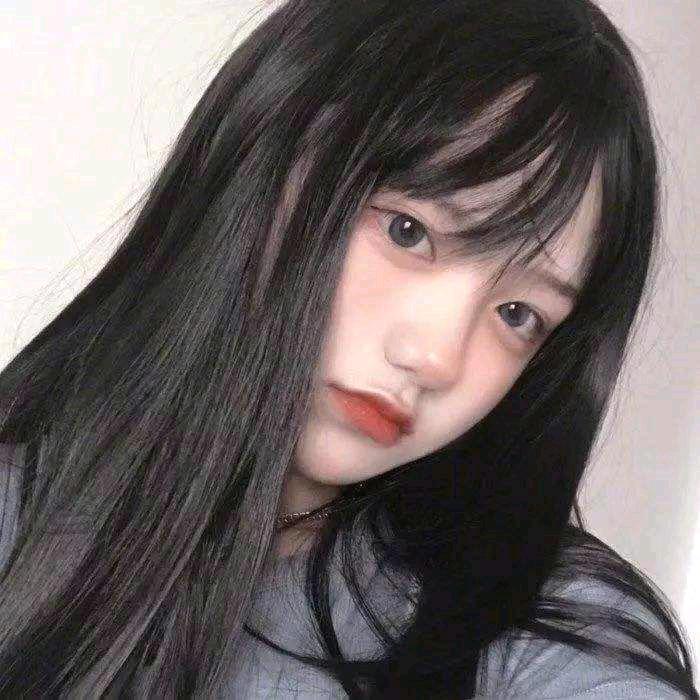 开心姐姐分享