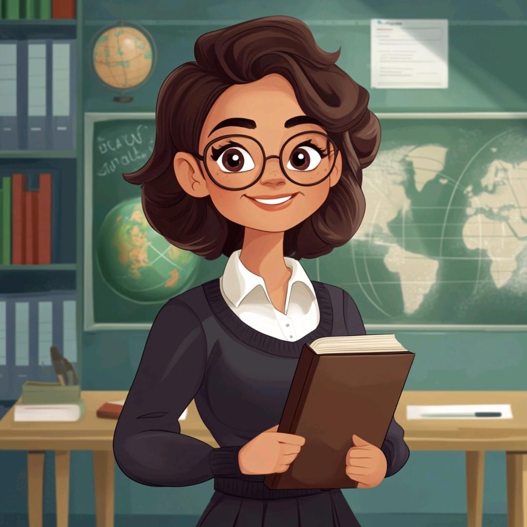 升学规划—大冯老师1