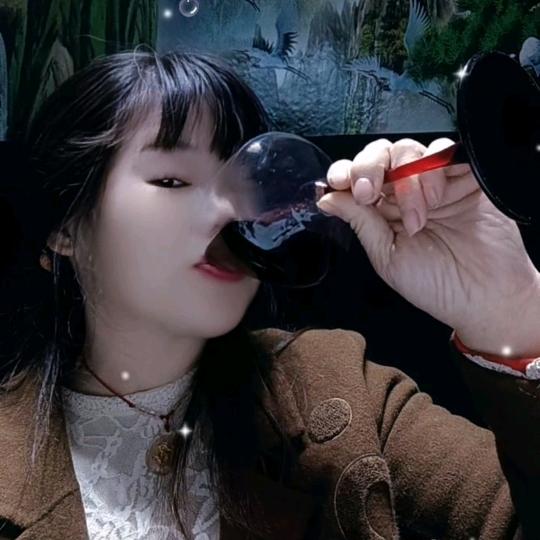 红娘在南充周边做媒